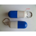 Pill Box/Pill Holder